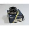 RHP   635TQO900-1   1235-1-1/4ECG Bearing with collar 1-1/4 Bore Sealed  NEW Bearing Online Shoping #2 small image