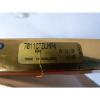 RHP   680TQO870-1   7011CTDUMP4 Super Precision Angular Contact Bearing ! NEW ! Industrial Plain Bearings