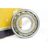 RHP   630TQO1030-1   MRJ3 3/8&#034;  SELF ALIGNING Bore diameter 3 3/8&#034;inch CYLINDRICAL ROLLER BEARING Tapered Roller Bearings #1 small image