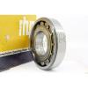 RHP   630TQO1030-1   MRJ3 3/8&#034;  SELF ALIGNING Bore diameter 3 3/8&#034;inch CYLINDRICAL ROLLER BEARING Tapered Roller Bearings