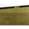 RHP   710TQO1150-1   3303B-2RSRTNHC3 Ball Bearing ! NEW ! Industrial Plain Bearings #3 small image