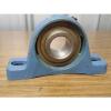 RHP   530TQO750-1   Self Lube Pillow Block Bearing NP2 MP2 Tapered Roller Bearings #1 small image