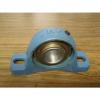 RHP   530TQO750-1   Self Lube Pillow Block Bearing NP2 MP2 Tapered Roller Bearings #3 small image