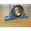 RHP   530TQO750-1   Self Lube Pillow Block Bearing NP2 MP2 Tapered Roller Bearings #4 small image