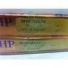 RHP   475TQO660-1   7016CTDULP4 Super Precision Bearing Set of 2 each Bearing Online Shoping