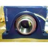 NEW   650TQO1030-1   RHP SELF-LUBE PILLOW BLOCK BEARING NP50  2&#034;  AR3P5 .......... WQ-02 Tapered Roller Bearings #2 small image