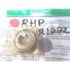 RHP   510TQI655-1   R122Z Bearing/ Industrial Plain Bearings #1 small image