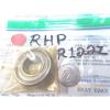 RHP   510TQI655-1   R122Z Bearing/ Industrial Plain Bearings #2 small image
