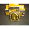 NEW   M280249D/M280210/M280210XD  EE649242DW/649310/649311D   RHP BEARING, LOT OF 5, 1035KGC4, 1035 KG C4, NEW IN BOX Industrial Bearings Distributor #1 small image