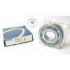 RHP   LM286749DGW/LM286711/LM286710  (NSK) MJ1-1/4J DEEP GROOVE BALL BEARING, OPEN, 1.250&#034; Tapered Roller Bearings