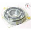 RHP   LM286749DGW/LM286711/LM286710  (NSK) MJ1-1/4J DEEP GROOVE BALL BEARING, OPEN, 1.250&#034; Tapered Roller Bearings #2 small image