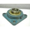 RHP   680TQO1000-1   MSF-2 NEW 4 BOLT FLANGE BEARING MSF2 Bearing Online Shoping #2 small image