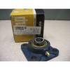 RHP   812TQO1143A-1   SF1 5/8&#034; 4 Bolt Flange Mounted Bearing Tapered Roller Bearings #1 small image