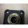 RHP   812TQO1143A-1   SF1 5/8&#034; 4 Bolt Flange Mounted Bearing Tapered Roller Bearings #5 small image