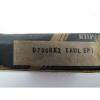 RHP   710TQO1030-1   B7008X2 TAUL EP 1 Angular Contact Ball Bearing Tapered Roller Bearings #2 small image