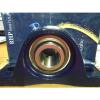 NEW   LM286749DGW/LM286711/LM286710  RHP SELF-LUBE PILLOW BLOCK BEARING MP1-1/2 AR3P5 .......... WQ-04 Tapered Roller Bearings