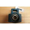 RHP   630TQO920-3   Bearing 1030-1G ST4-HST1 Industrial Bearings Distributor #1 small image