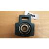 RHP   630TQO920-3   Bearing 1030-1G ST4-HST1 Industrial Bearings Distributor #4 small image