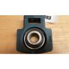 RHP   630TQO920-3   Bearing 1030-1G ST4-HST1 Industrial Bearings Distributor #5 small image