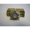 LOT   M278749D/M278710/M278710D   4 NOS! RHP BALL  6006 Tapered Roller Bearings #1 small image