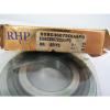 RHP   510TQI655-1   NEW BEARING BSB035072QUHP3 RR SRIY5 Industrial Bearings Distributor