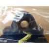 RHP   680TQO970-1   NP20 DEC SELF-LUBE ARR AR3P5 2 BOLT 20MM PILLOW BLOCK BEARING(=SKF SY20 WR,) Industrial Bearings Distributor #3 small image