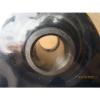 RHP   680TQO970-1   NP20 DEC SELF-LUBE ARR AR3P5 2 BOLT 20MM PILLOW BLOCK BEARING(=SKF SY20 WR,) Industrial Bearings Distributor #5 small image
