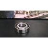 RHP   530TQO870-1   N206 C3 Cylindrical Roller Bearing Separable Outer Race Industrial Bearings Distributor #1 small image
