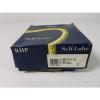 RHP   LM287649D/LM287610/LM287610D  SFT1.1/2 Ball Bearing Flange Unit ! NEW ! Industrial Plain Bearings #1 small image