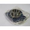 RHP   LM287649D/LM287610/LM287610D  SFT1.1/2 Ball Bearing Flange Unit ! NEW ! Industrial Plain Bearings #2 small image