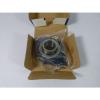 RHP   LM287649D/LM287610/LM287610D  SFT1.1/2 Ball Bearing Flange Unit ! NEW ! Industrial Plain Bearings