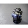 RHP   EE749259D/749334/749335D   1025-25 DECG Bearing AgOne RC38826520 Bearing Online Shoping #4 small image