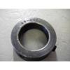RHP   EE749259D/749334/749335D   1025-25 DECG Bearing AgOne RC38826520 Bearing Online Shoping #5 small image