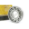 MRJ1   508TQO749A-1   7/8&#034; RHP 1 7/8&#034; X 4 1/2&#034; X 1 1/16&#034; SELF ALIGNING CYLINDRICAL ROLLER BEARING Industrial Bearings Distributor #3 small image