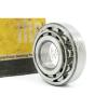 MRJ1   508TQO749A-1   7/8&#034; RHP 1 7/8&#034; X 4 1/2&#034; X 1 1/16&#034; SELF ALIGNING CYLINDRICAL ROLLER BEARING Industrial Bearings Distributor #5 small image