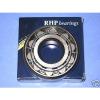 RHP   609TQO817A-1   roller crank bearing Triumph 70-2879 drive side 650 750 MRJA1.1/8J CN Industrial Plain Bearings #1 small image