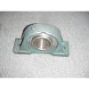 RHP   680TQO970-1   NP21/2 , 2-1/2&#034; BORE  Ball Bearing Pillow Block NEW Tapered Roller Bearings #3 small image