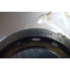 NOS   1260TQO1640-1   British RHP wheel bearing for MG Austin Healey Sprite Bearing Catalogue #4 small image