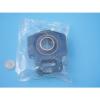 New   EE665231D/665355/665356D   RHP Bearing ST25 1025-25G - Take-up bearing Industrial Plain Bearings #1 small image