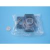 New   EE665231D/665355/665356D   RHP Bearing ST25 1025-25G - Take-up bearing Industrial Plain Bearings #2 small image