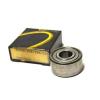 NEW   630TQO920-3   RHP 04029300 BALL BEARING 12 MM X 32 MM X 16 MM Tapered Roller Bearings #1 small image