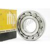 RHP   500TQO729A-1   MRJ2.1/2 CYLINDRICAL ROLLER BEARING CONE CUP 2-1/2INC Industrial Bearings Distributor