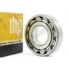 RHP   500TQO729A-1   MRJ2.1/2 CYLINDRICAL ROLLER BEARING CONE CUP 2-1/2INC Industrial Bearings Distributor #3 small image