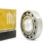 RHP   500TQO729A-1   MRJ2.1/2 CYLINDRICAL ROLLER BEARING CONE CUP 2-1/2INC Industrial Bearings Distributor #4 small image