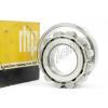 RHP   500TQO729A-1   MRJ2.1/2 CYLINDRICAL ROLLER BEARING CONE CUP 2-1/2INC Industrial Bearings Distributor #5 small image
