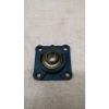 ENGLAND   1370TQO1765-1   1020-3/4 RHP square flanged cast housing mounted bearing Bearing Online Shoping #1 small image