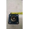 ENGLAND   1370TQO1765-1   1020-3/4 RHP square flanged cast housing mounted bearing Bearing Online Shoping #2 small image