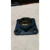 ENGLAND   1370TQO1765-1   1020-3/4 RHP square flanged cast housing mounted bearing Bearing Online Shoping #4 small image