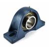 RHP   600TQO870-2   Pillow Block Housed Bearing Unit 90mm Bore Two Bolt Grub Screw Style 2S* Bearing Catalogue #1 small image