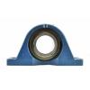 RHP   600TQO870-2   Pillow Block Housed Bearing Unit 90mm Bore Two Bolt Grub Screw Style 2S* Bearing Catalogue #2 small image